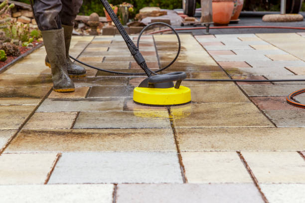 Reliable Fairmount, TN Pressure Washing Services Solutions